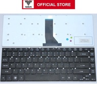 ️ Keyboard for Acer Aspire 4830 4830G 4830T 4830Tg KEY1240 Laptop