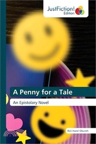 10280.A Penny for a Tale