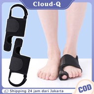 Arch Trainer Big Toe Arch Trainer Foot Corrector