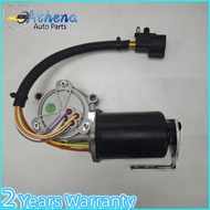 New Transfer Case Shift Motor 600-931 for Ford Ranger 2006-2011 6L5Z7G360AA 48-221 6L5Z7G360AC