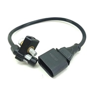 Factory Crankshaft Position Sensor030906433K Crankshaft position sensor