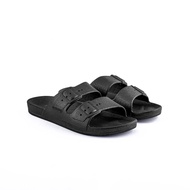 Cloud Bliss™ - Comodo | Black