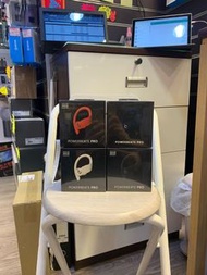 ( 全新行貨 可用消費卷 包郵 ) Beats PowerBeats Pro 完全無線高效能耳機