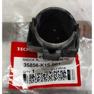 Shock Rubber Magnetic Rubber Shock, – CBR 150R & CB150 StreetFire
