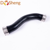 14463-4KV1C 14463-4KV0A 144634KV1C 144634KV0C Inter Cooler Intake Air Hose for Nissan Navara NP300 D