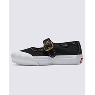 Vans Kids Mary Jane Shoe