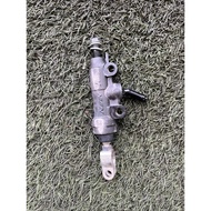 rear masterpump pump brake belakang kawasaki z800 ori motor