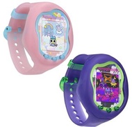 現貨🐻Bandai - Tamagotchi Tamagotchi Uni Angel Festival / Monster Carnival天使/ 惡魔 系列（他媽哥池）