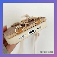 FJ45 sling Case for Xiaomi Redmi Note 5 Pro 7 8 9 10 10s 11 11s 12 13 14 5G TECNO Pova 5 6 7 Pro Neo