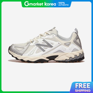 New Balance | New Balance Ml610Tws - Ws 2372142
