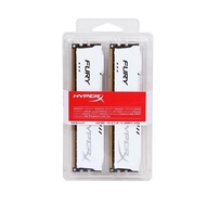 8GB 16GB DDR3 2pcs Kit RAM 2x4GB (2x8GB) 1866MHz 1600MHz 1333MHz Desktop Memory 240Pins PC3-14900 12