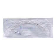 ubarstore4289 ท่อหายใจ ENDOTRACHEAL TUBE เพื่อการหายใจของผู้ป่วย