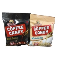 KAPAL API GULA-GULA/ CANDY 125gGX50'S/PKT