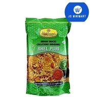 Haldiram’s Bhel Puri 150g