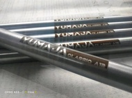 Doleng06 Pipa baja seamless A12