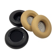 Replacement Lambskin Ear Pads for B&O Beoplay H9 3rd Gen Fits H9 Comfort Edition Bluetooth Headphone