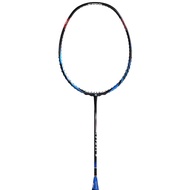 Apacs Badminton Racket Lethal 9