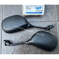 Suzuki RGS / RGV / Shogun / Smash / VS125 / V100 / Belang 150 Cermin Sisi / Side Mirror NEW
