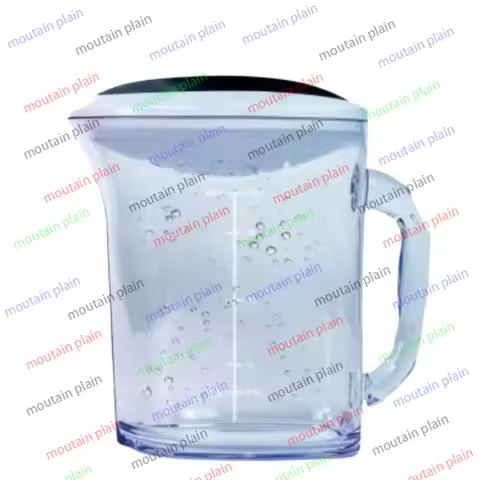 TC Thz Iteracare Linear Water Terahertz Herts Device for Bathing Cells I Tera Care
