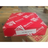 22217MBW33 SPHERICAL ROLLER BEARING 22217 MBW 33 DYZV BRAND
