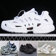 Adidas Originals Adifom Climacool 跑步鞋復古單品 復古板鞋 波鞋 籃球鞋，跑鞋，運動鞋，慢跑鞋，皮鞋