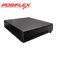 Posiflex Cash Drawer CR4100 G2