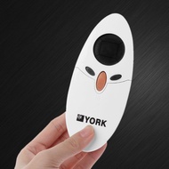 Remote Control Air Conditioner Controller for Mcquay York Ac Aire Mwm015jr Mlc01