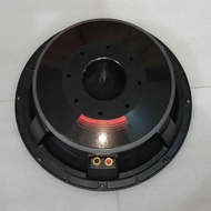 Speaker JIC 12 Inch LA 12100