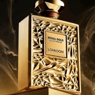 PERFUME LONKOOM REGAL GOLD 100ml
