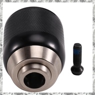 [I O J E] Chuck Replace for  N196034 DCD796/797/792/791/790/795/771/777/734/776/DC988K/984KN Keyless