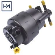 OE: BC3Z9G282E BC3Z-9G282-E PFB103 New Fuel Pump Assembly 12V For Ford F-250 F-350 F-450 F-550 Super