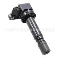 Daihatsu Ignition Coil 099700-0570 90048-52126 099700- 025 Factory Ready Stock