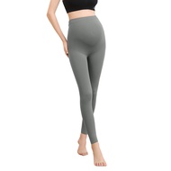 Shapee MATERNITY SUPPORT LEGGINGS