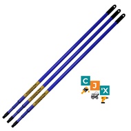 TONGKAT PEMANJANG ROLL CAT / EXTENSION POLE ACE OLDFIELDS-Hosebuild