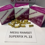 MESIU / MESIU RAMSET / MESIU RAMSET / MESIU -robinshop3