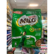 NESTLE MILO 2 KG 