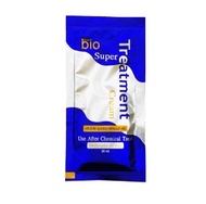 Bio Treatment ไบโอทรีตเม้นท์