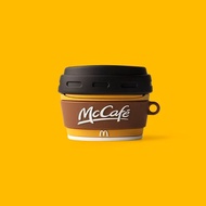 เหมาะสำหรับ Jeep EW011 กระเป๋าใส่หูฟังน่ารัก การ์ตูน jeep ew011 กระเป๋าหูฟังกันกระแทก