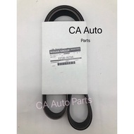 Nissan Almera N17 Alternator Belt 100%Original Nissan 7PK 1125 (11720-IKTOA)