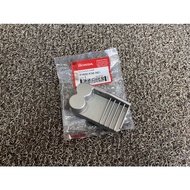 Rectifier comp for Honda Rs150 (Regulator)