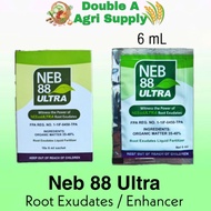 Neb 88 Ultra Root Exudates / Root Enhancer