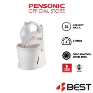 PENSONIC Stand PM-214 PM214