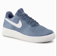 Nike Air Force 1 Flyknit 2.0
