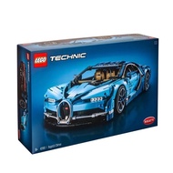LEGO 42083 Bugatti Chiron กล่องสวย พร้อมส่ง