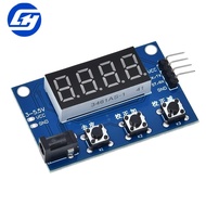 Load HX711 AD Module Weight Detection Module Digital Display Electronic Scale Weighing pressure dete