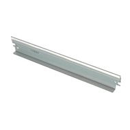 Combo of 5 Large Wipers (Drum Wipers) 12A 26A 49A 05A 80A 53A For Canon LBP2900 / LBP3000 / MF4150; 