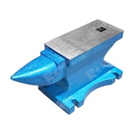 REMAX IRON ANVIL 50KG 40-PV050