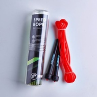 Protech Speed Rope / Skipping Rope