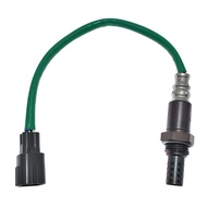 Oxygen Sensor 89465-BZ260 For Perodua Myvi 2004-2016, Alza 2009-2013, Viva 2005-2010 Car Accessories