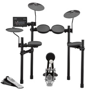 Yamaha DTX432K Electronic Drum Set